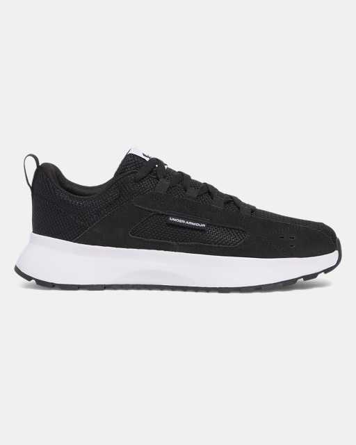 UA Street Mirage | Under Armour Canada UA Street Mirage | Under Armour Canada